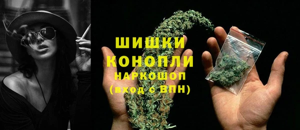 соль ск Балахна