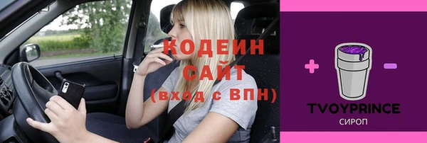 соль ск Балахна