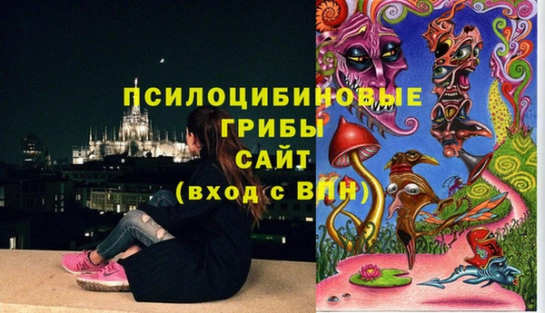 альфа пвп Баксан